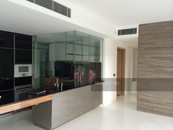 SilverSea (D15), Condominium #198134242